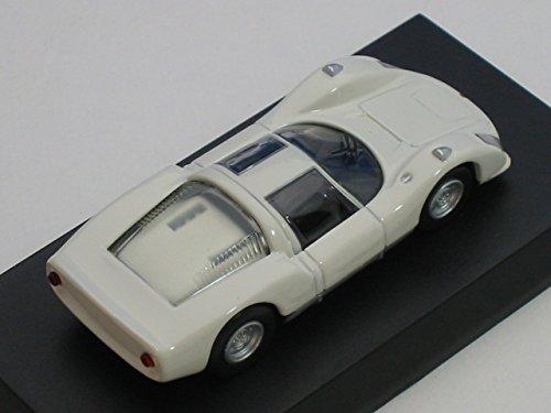 京商　1/64ミニカー　ポルシェ　7台セット Amazon | 京商 1/64 ポルシェ ミニカーコレクション2 ポルシェ